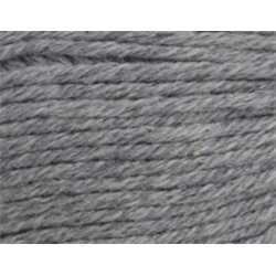 Lotus AUTUMN WIND farge 4 gr